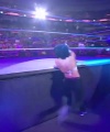 WWE_RAW_2024_02_05_1080p_HDTV_h264-Star_000189.jpg