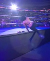 WWE_RAW_2024_02_05_1080p_HDTV_h264-Star_000190.jpg