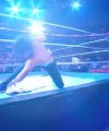 WWE_RAW_2024_02_05_1080p_HDTV_h264-Star_000194.jpg
