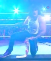 WWE_RAW_2024_02_05_1080p_HDTV_h264-Star_000199.jpg