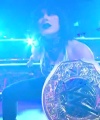 WWE_RAW_2024_02_05_1080p_HDTV_h264-Star_000206.jpg