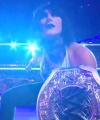 WWE_RAW_2024_02_05_1080p_HDTV_h264-Star_000208.jpg