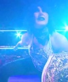 WWE_RAW_2024_02_05_1080p_HDTV_h264-Star_000214.jpg
