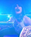 WWE_RAW_2024_02_05_1080p_HDTV_h264-Star_000215.jpg