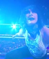 WWE_RAW_2024_02_05_1080p_HDTV_h264-Star_000218.jpg