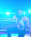 WWE_RAW_2024_02_05_1080p_HDTV_h264-Star_000221.jpg