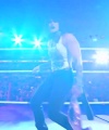 WWE_RAW_2024_02_05_1080p_HDTV_h264-Star_000223.jpg