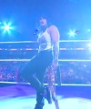 WWE_RAW_2024_02_05_1080p_HDTV_h264-Star_000225.jpg