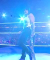 WWE_RAW_2024_02_05_1080p_HDTV_h264-Star_000226.jpg