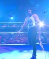 WWE_RAW_2024_02_05_1080p_HDTV_h264-Star_000228.jpg
