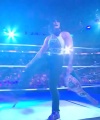 WWE_RAW_2024_02_05_1080p_HDTV_h264-Star_000229.jpg