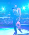 WWE_RAW_2024_02_05_1080p_HDTV_h264-Star_000230.jpg