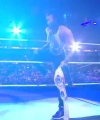 WWE_RAW_2024_02_05_1080p_HDTV_h264-Star_000231.jpg