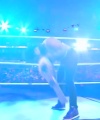 WWE_RAW_2024_02_05_1080p_HDTV_h264-Star_000232.jpg