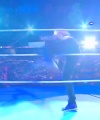 WWE_RAW_2024_02_05_1080p_HDTV_h264-Star_000233.jpg