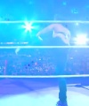 WWE_RAW_2024_02_05_1080p_HDTV_h264-Star_000234.jpg