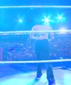 WWE_RAW_2024_02_05_1080p_HDTV_h264-Star_000235.jpg