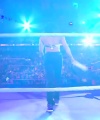 WWE_RAW_2024_02_05_1080p_HDTV_h264-Star_000236.jpg