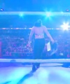 WWE_RAW_2024_02_05_1080p_HDTV_h264-Star_000237.jpg