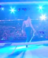 WWE_RAW_2024_02_05_1080p_HDTV_h264-Star_000238.jpg