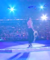 WWE_RAW_2024_02_05_1080p_HDTV_h264-Star_000239.jpg