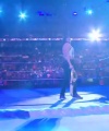 WWE_RAW_2024_02_05_1080p_HDTV_h264-Star_000240.jpg