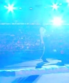 WWE_RAW_2024_02_05_1080p_HDTV_h264-Star_000241.jpg