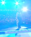 WWE_RAW_2024_02_05_1080p_HDTV_h264-Star_000242.jpg