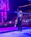 WWE_RAW_2024_02_05_1080p_HDTV_h264-Star_000244.jpg