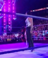 WWE_RAW_2024_02_05_1080p_HDTV_h264-Star_000245.jpg