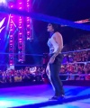 WWE_RAW_2024_02_05_1080p_HDTV_h264-Star_000246.jpg