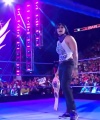 WWE_RAW_2024_02_05_1080p_HDTV_h264-Star_000247.jpg
