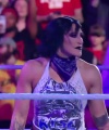 WWE_RAW_2024_02_05_1080p_HDTV_h264-Star_000248.jpg