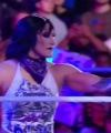 WWE_RAW_2024_02_05_1080p_HDTV_h264-Star_000250.jpg