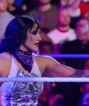 WWE_RAW_2024_02_05_1080p_HDTV_h264-Star_000251.jpg