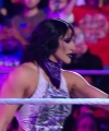 WWE_RAW_2024_02_05_1080p_HDTV_h264-Star_000252.jpg