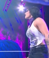 WWE_RAW_2024_02_05_1080p_HDTV_h264-Star_000278.jpg