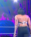 WWE_RAW_2024_02_05_1080p_HDTV_h264-Star_000282.jpg