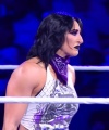 WWE_RAW_2024_02_05_1080p_HDTV_h264-Star_000291.jpg