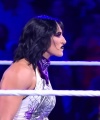WWE_RAW_2024_02_05_1080p_HDTV_h264-Star_000292.jpg