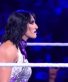 WWE_RAW_2024_02_05_1080p_HDTV_h264-Star_000294.jpg