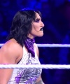 WWE_RAW_2024_02_05_1080p_HDTV_h264-Star_000295.jpg