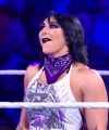 WWE_RAW_2024_02_05_1080p_HDTV_h264-Star_000300.jpg