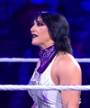WWE_RAW_2024_02_05_1080p_HDTV_h264-Star_000301.jpg