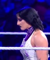 WWE_RAW_2024_02_05_1080p_HDTV_h264-Star_000302.jpg