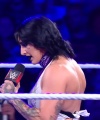 WWE_RAW_2024_02_05_1080p_HDTV_h264-Star_000303.jpg