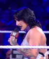 WWE_RAW_2024_02_05_1080p_HDTV_h264-Star_000304.jpg