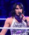 WWE_RAW_2024_02_05_1080p_HDTV_h264-Star_000307.jpg