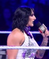 WWE_RAW_2024_02_05_1080p_HDTV_h264-Star_000310.jpg