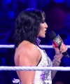 WWE_RAW_2024_02_05_1080p_HDTV_h264-Star_000311.jpg